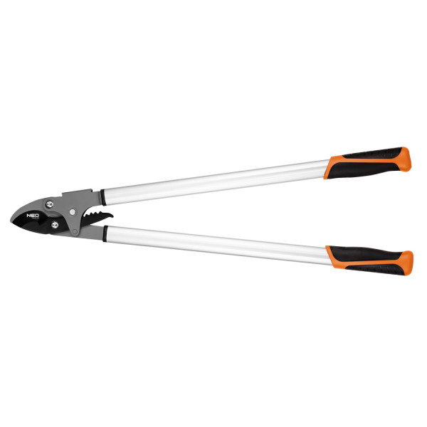 Sekator ręczny do gałęzi by-pass 765mm nożyce NEO 15-251
