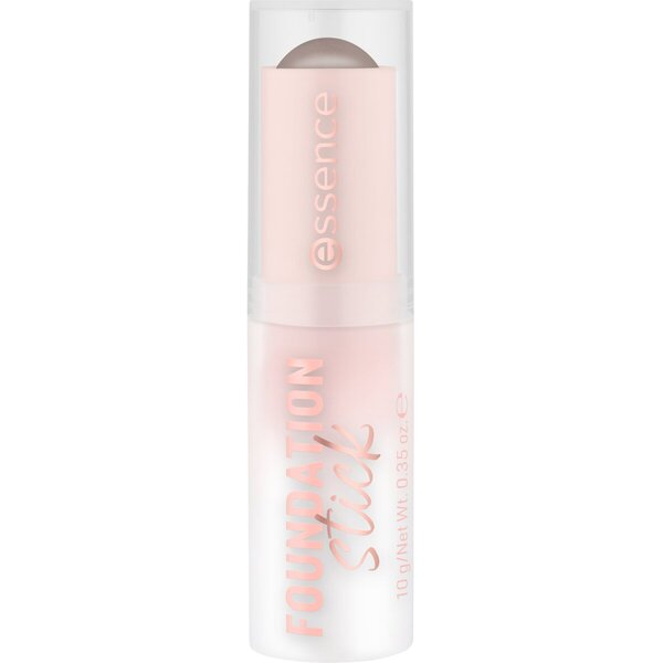 Fond de ten Essence 340 Stick<br>10g