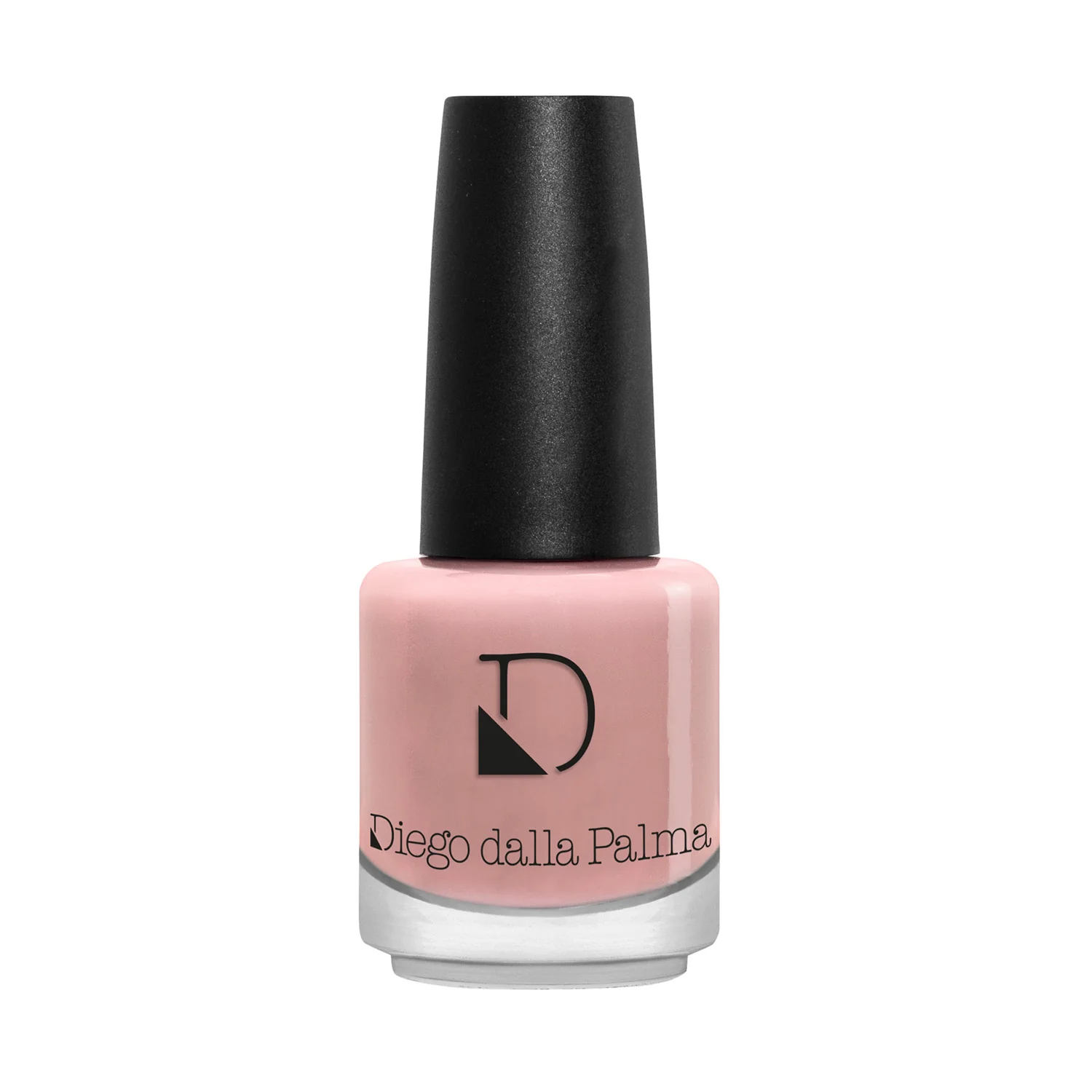 Mani Nails - Smalto
