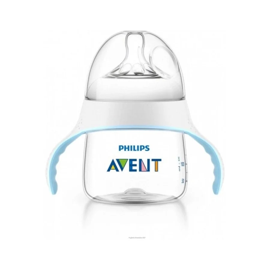 AVENT Avent Evolutionärer Becher