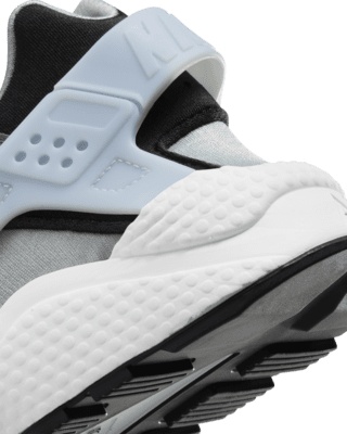 Nike Air Huarache Men's Shoes