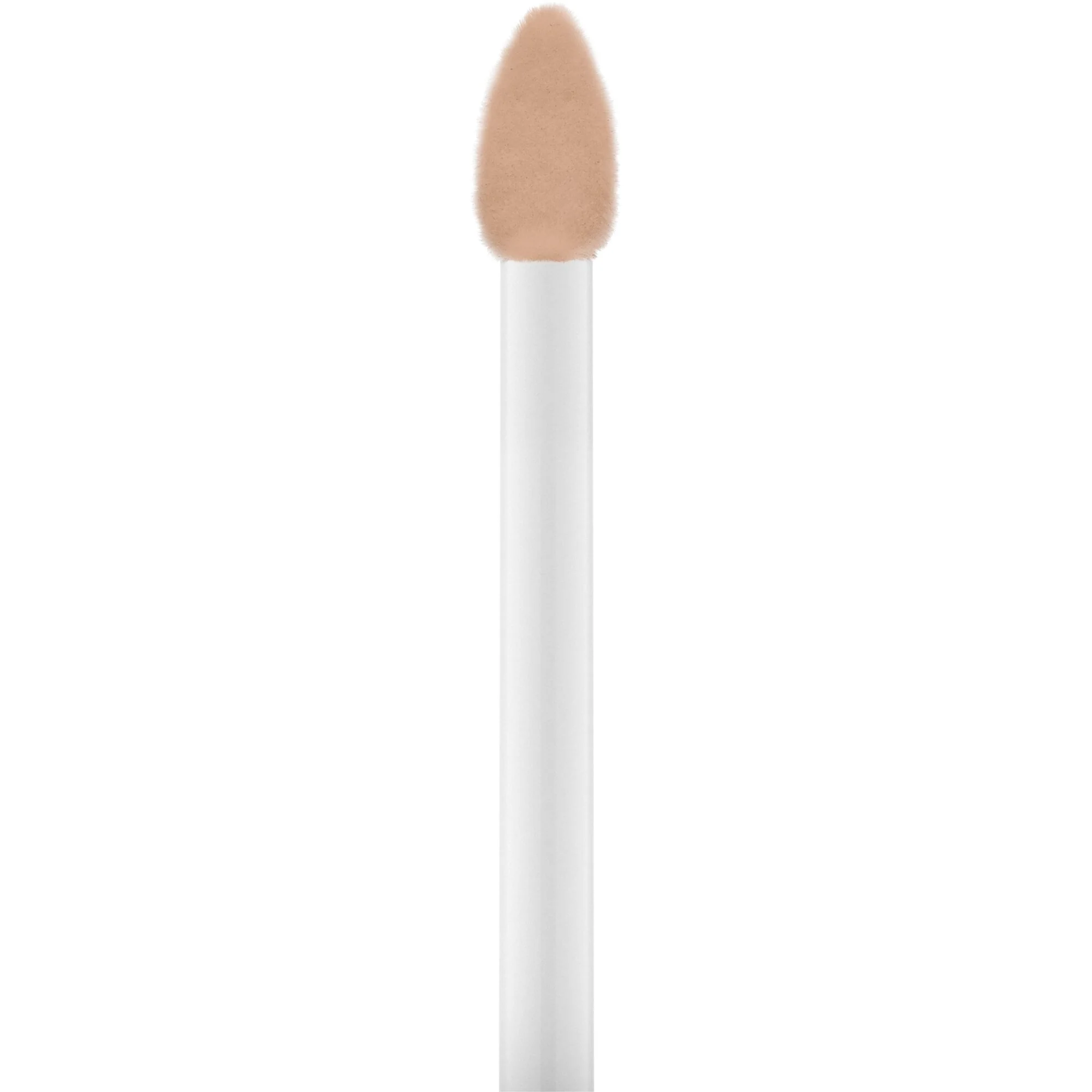 Viso True Skin Correttore - Sublimatori e Illuminanti