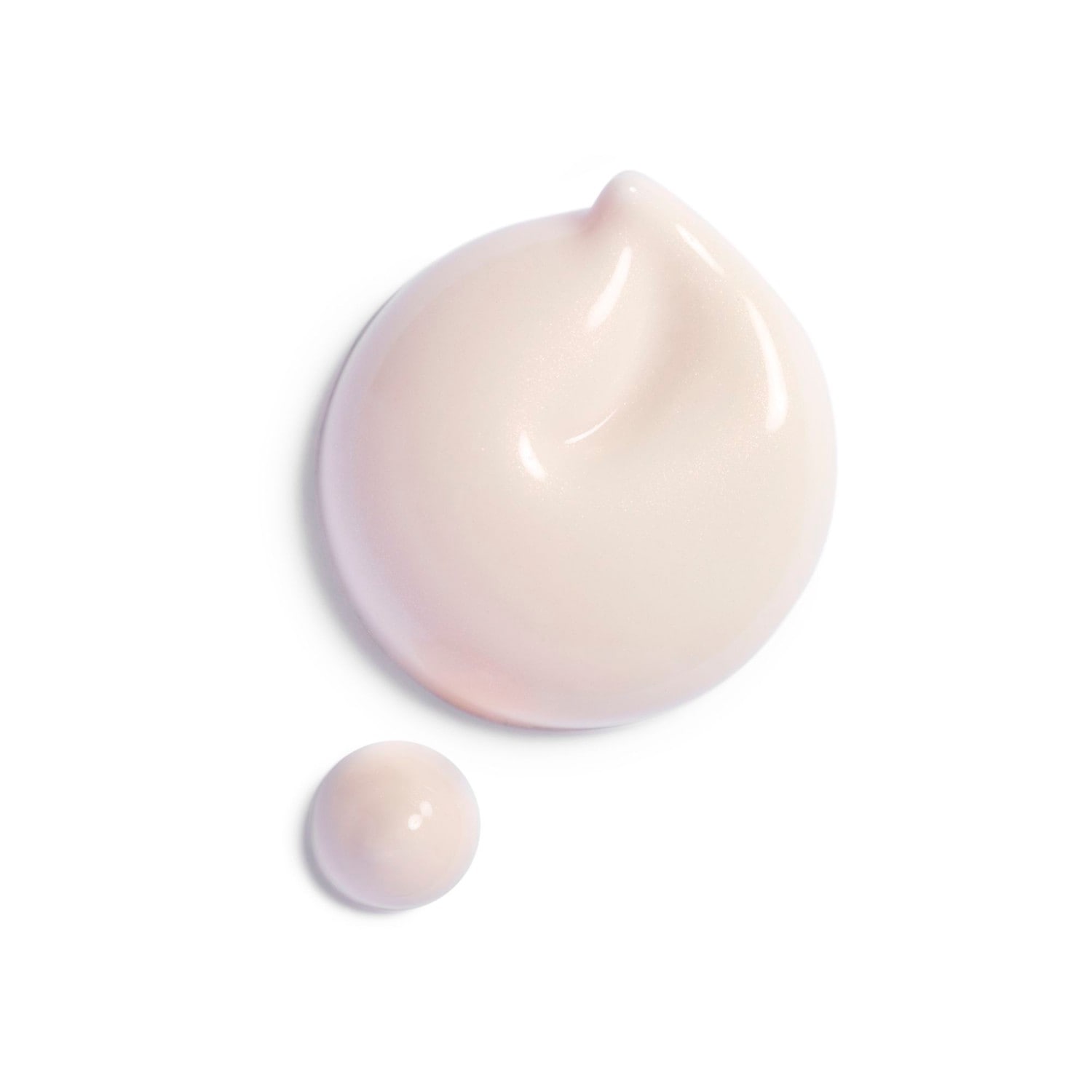 CHANEL Krem do twarzy LE LIFT CRÈME-HUILE - 50 ml