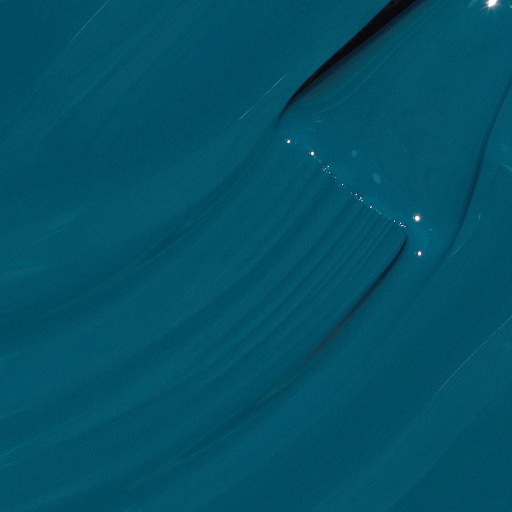 OPI lak za nokte Nature Strong veganski - 15 ml