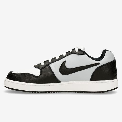  Nike Ebernon