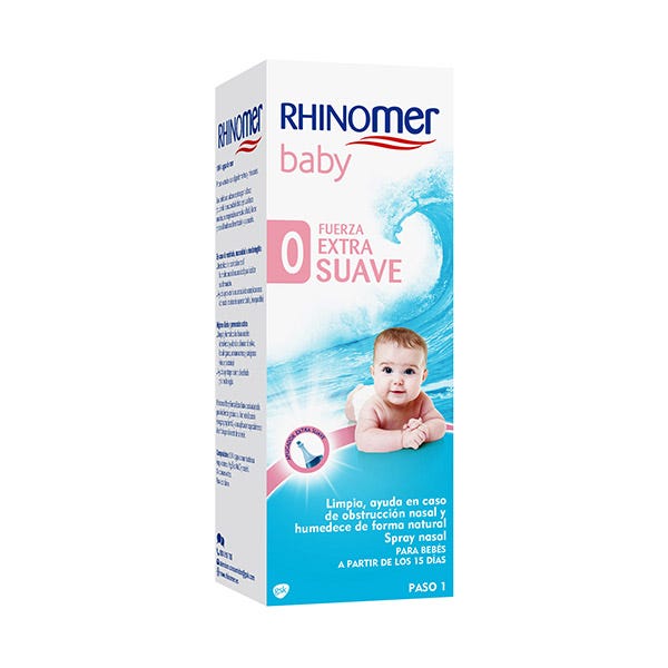 Baba extra puha erősségű | 115 ml