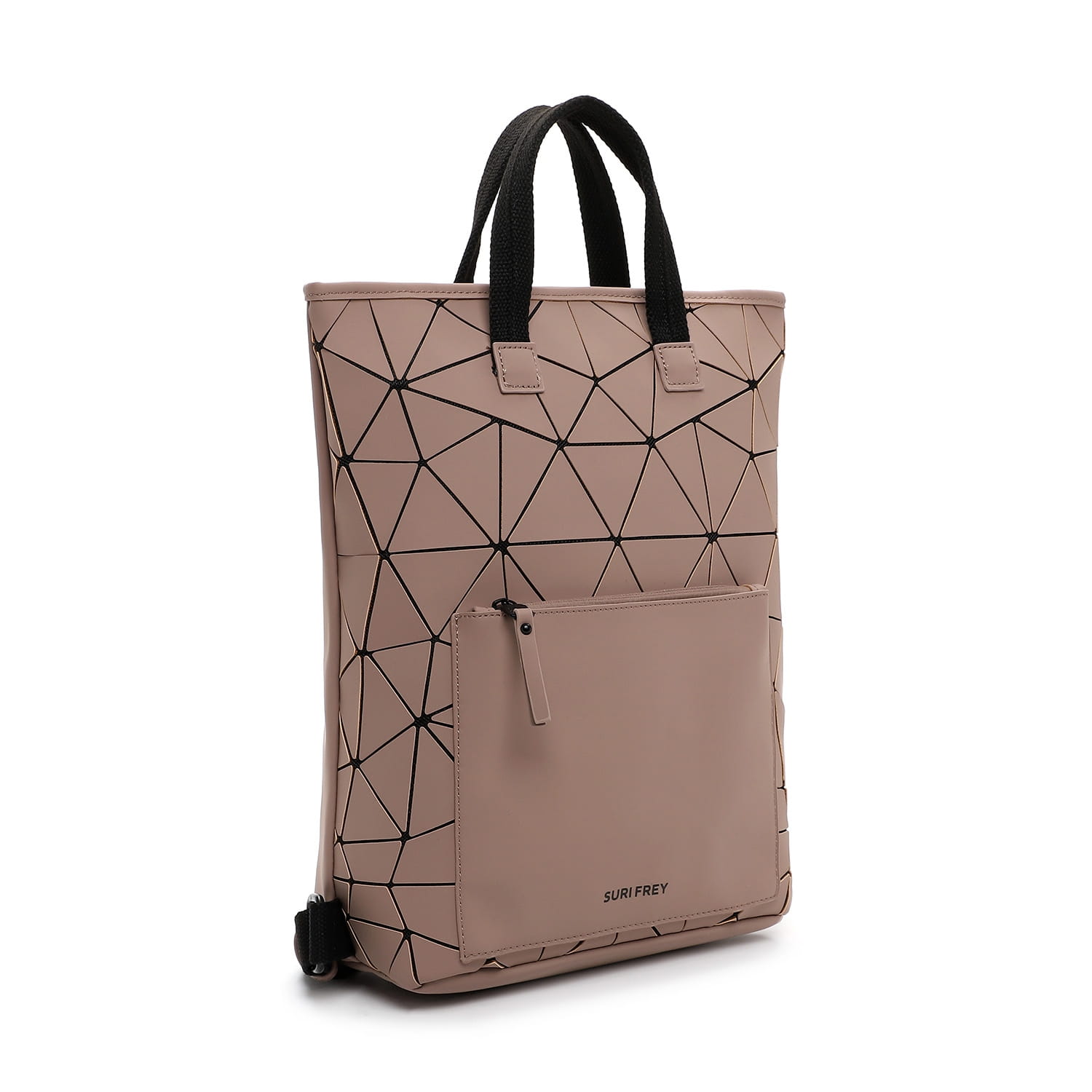 Sac à dos SURI FREY SFY SURI Sports Jessy-Lu - 1 pièce