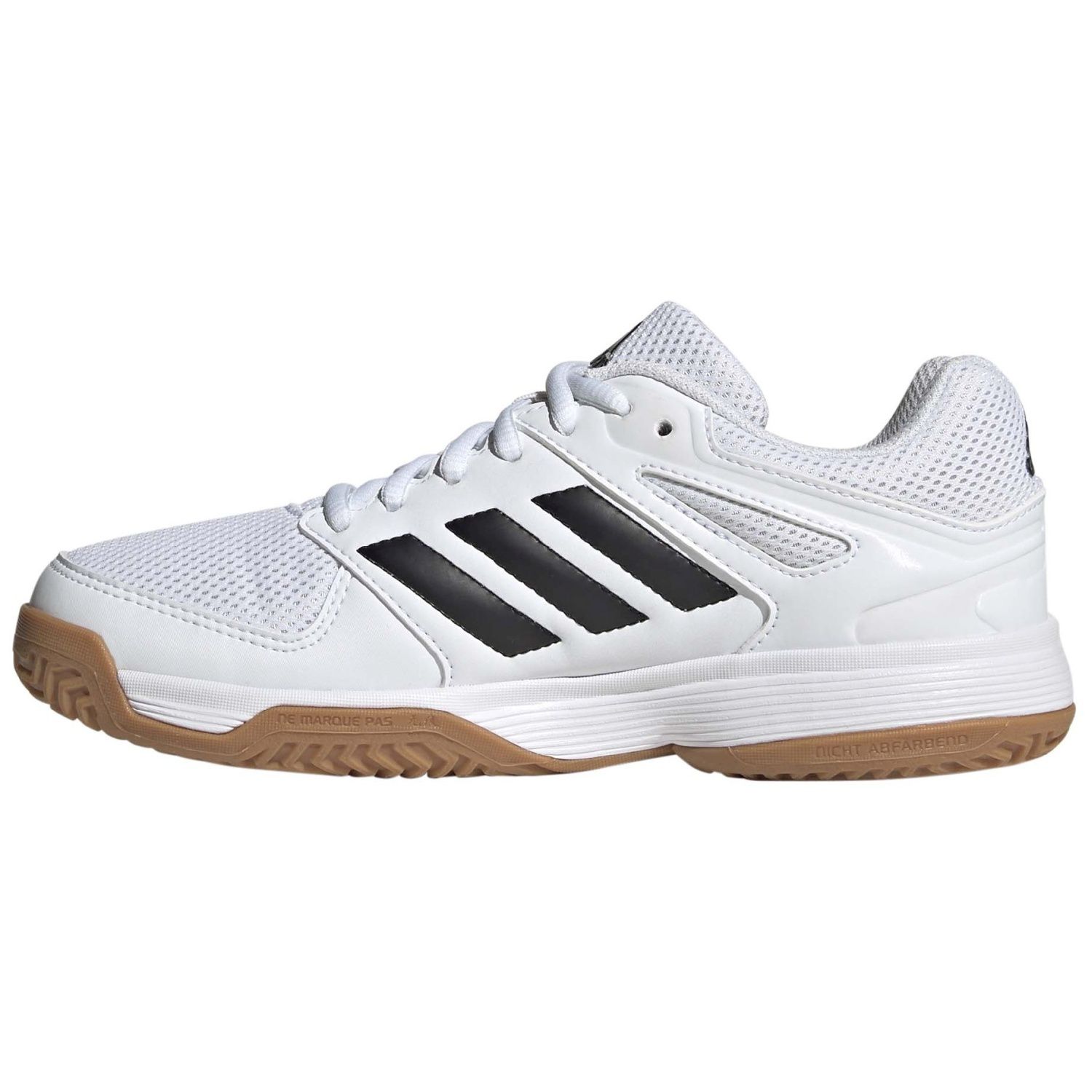 adidas Speedcourt K shoes
