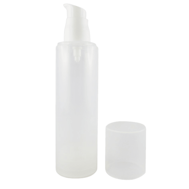Flacon Airless Trendy 100 ml