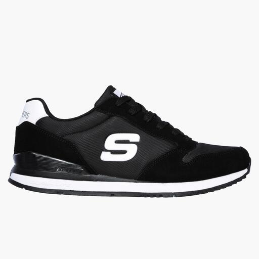  Skechers Sunlite
