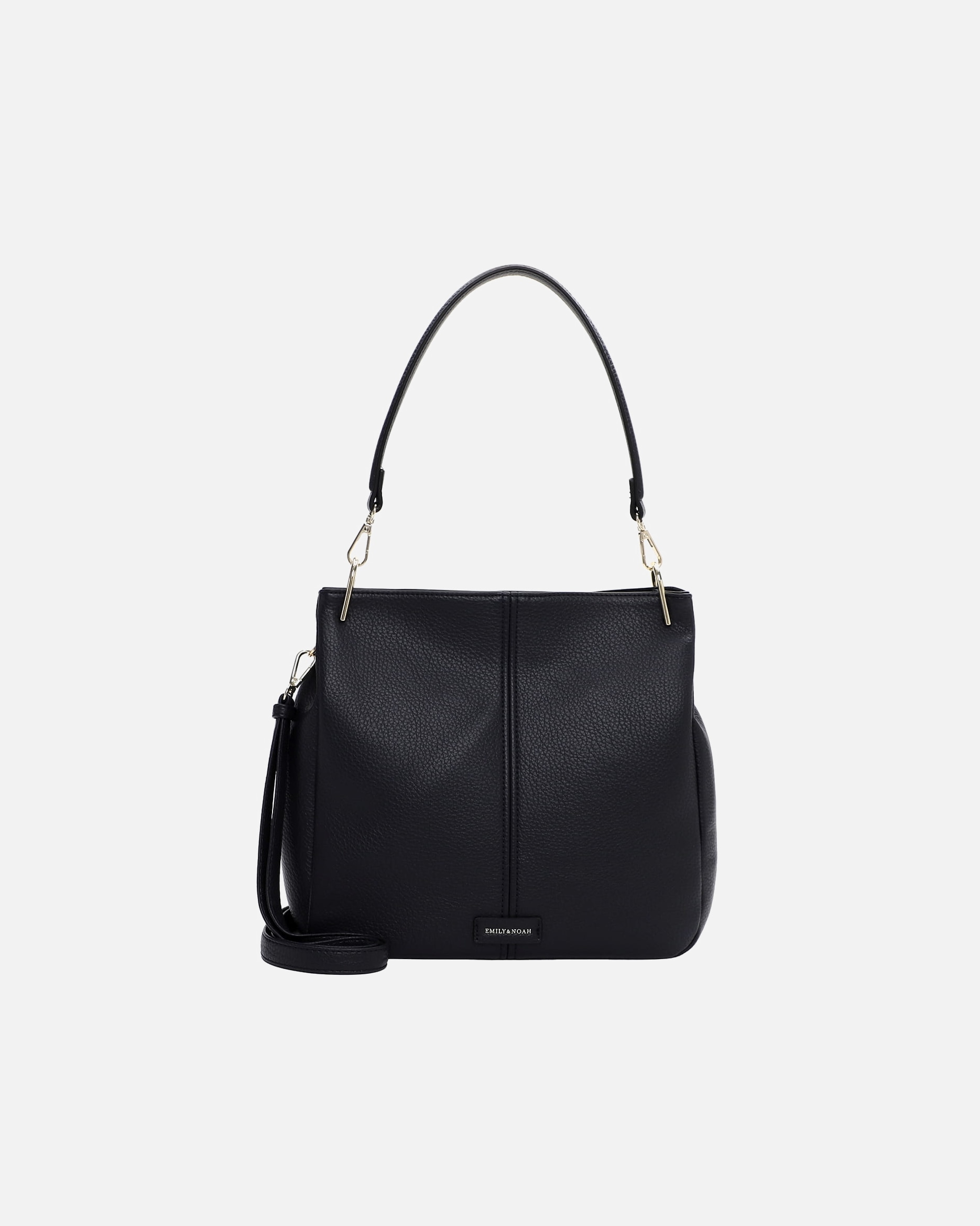 Sac EMILY & NOAH E&N Halla - 1 pièce