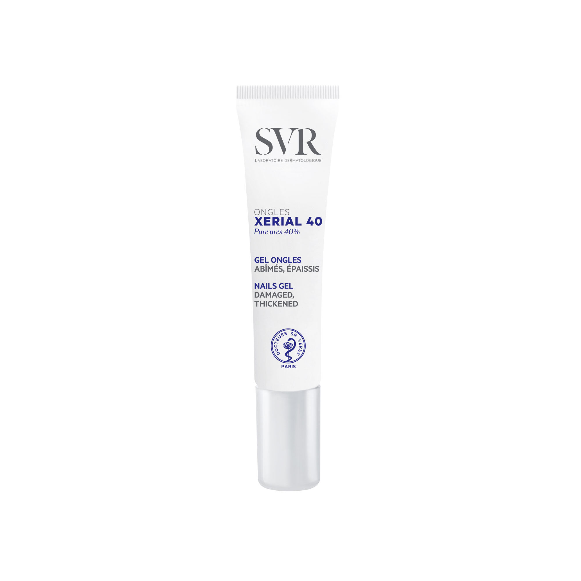 SVR Xerial 40