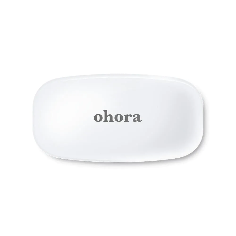 Ohora Kompaktowa lampa UV LED 6W