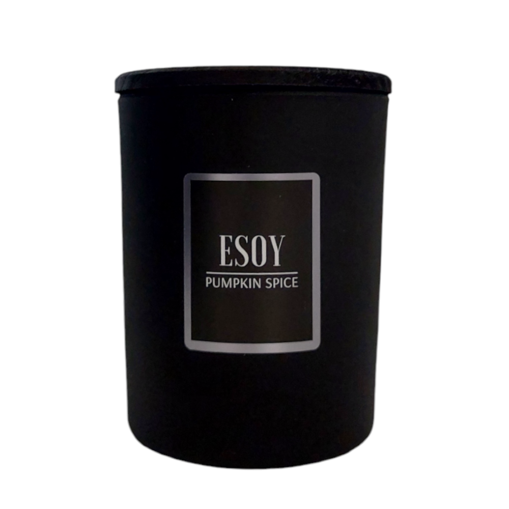 Épices pour citrouille Esoy
