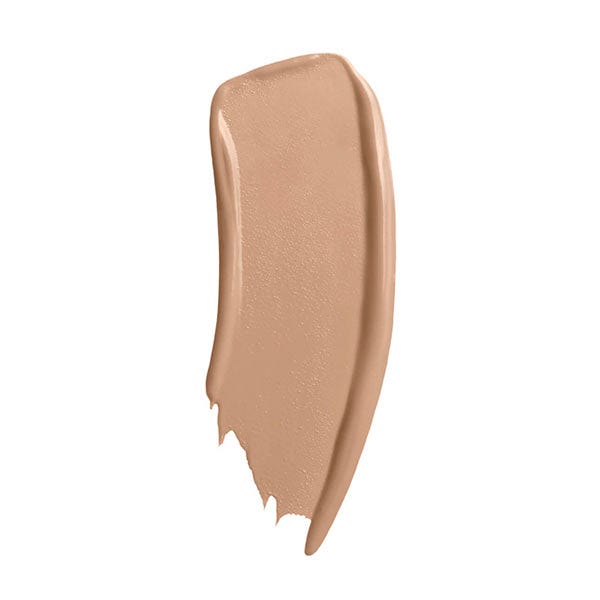 Nadácia Can't Stop Won't Stop