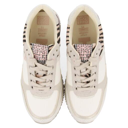 Gioseppo Bodie Sneakers