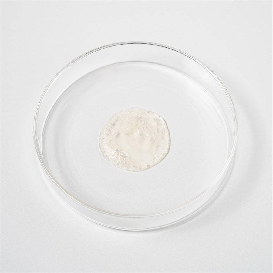 Scandinavian Biolabs ulje za kosu za žene - 30 ml