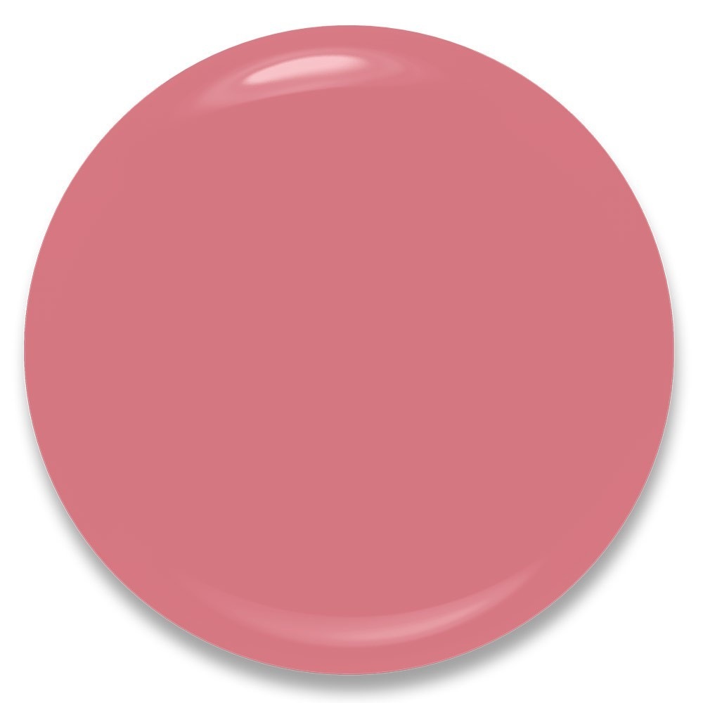 Bourjois VERNIS 1 SECONDE