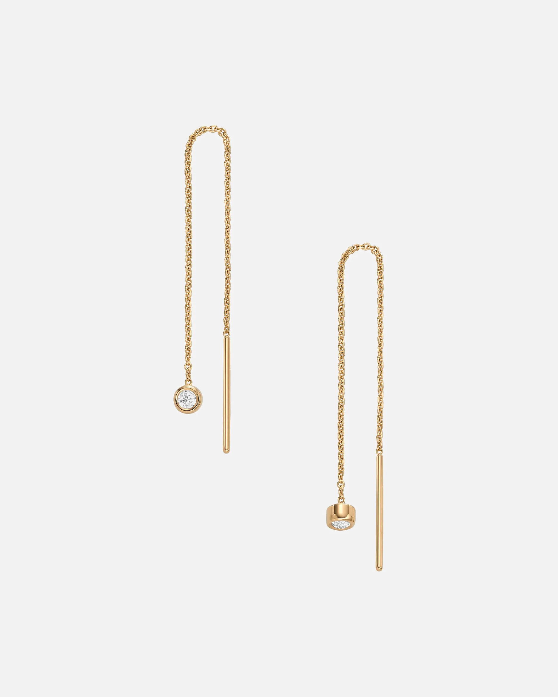 Skagen Boucles d'oreilles