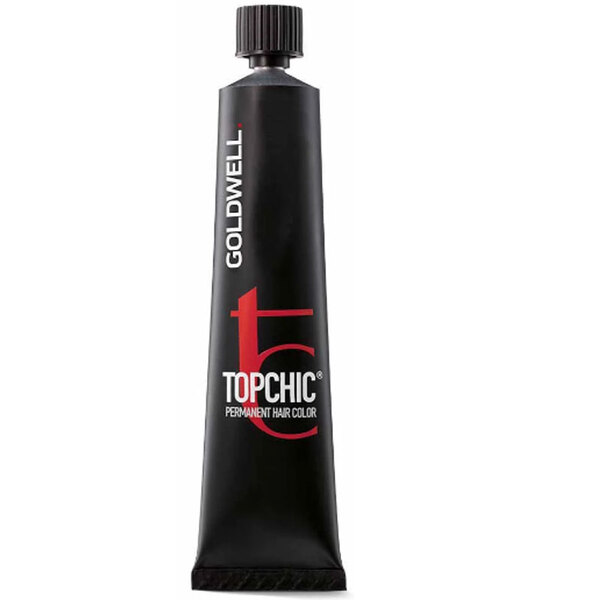 Permanentní barva na vlasy Goldwell Topchic
