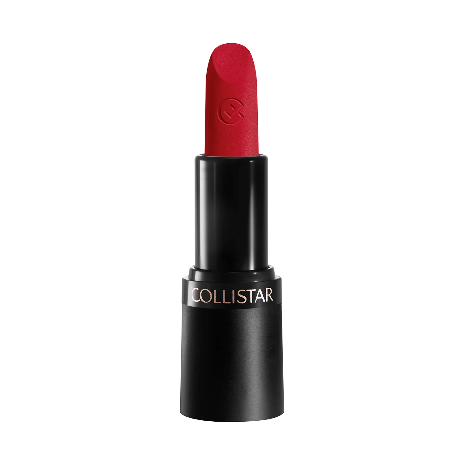 Labbra Puro Rossetto Matte - Rossetto mat, Rossetto