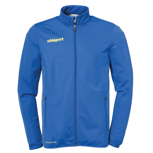  Veste Uhlsport Score Classic