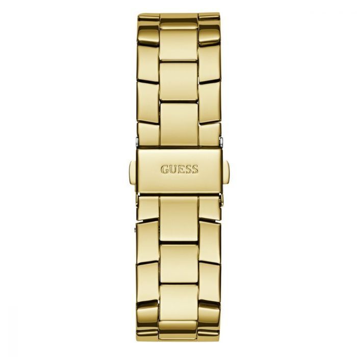 Reloj Guess para mujer - GW0771L2