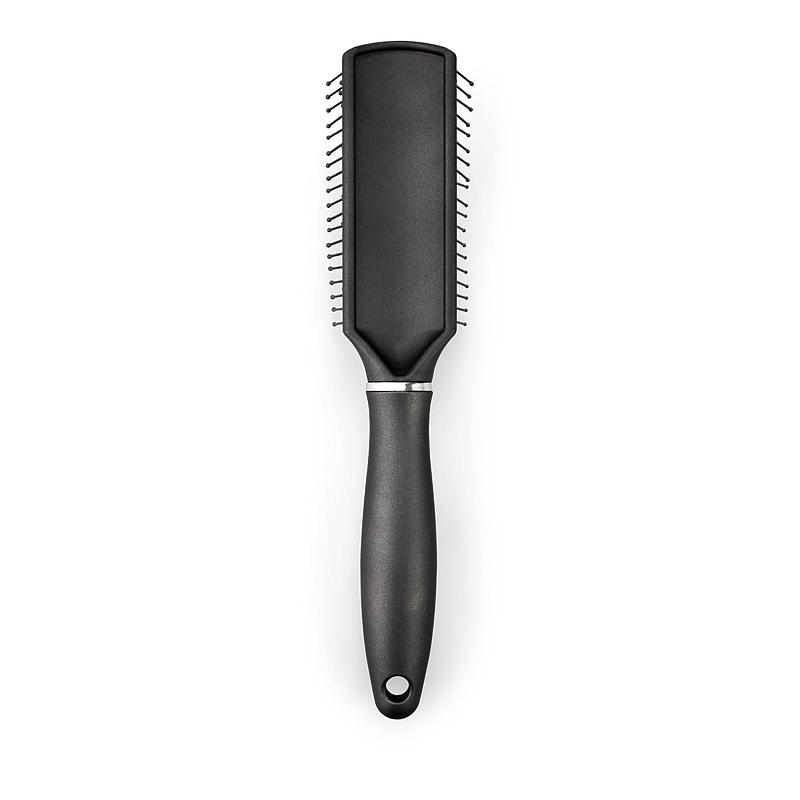 Spazzola per lo styling Essentii