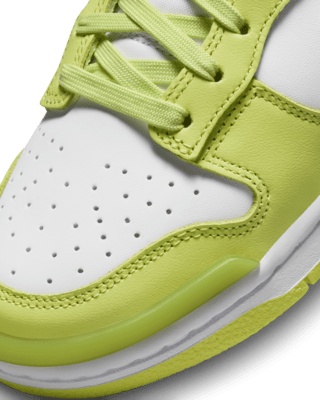 Nike Dunk Low Twist Women's Shoes