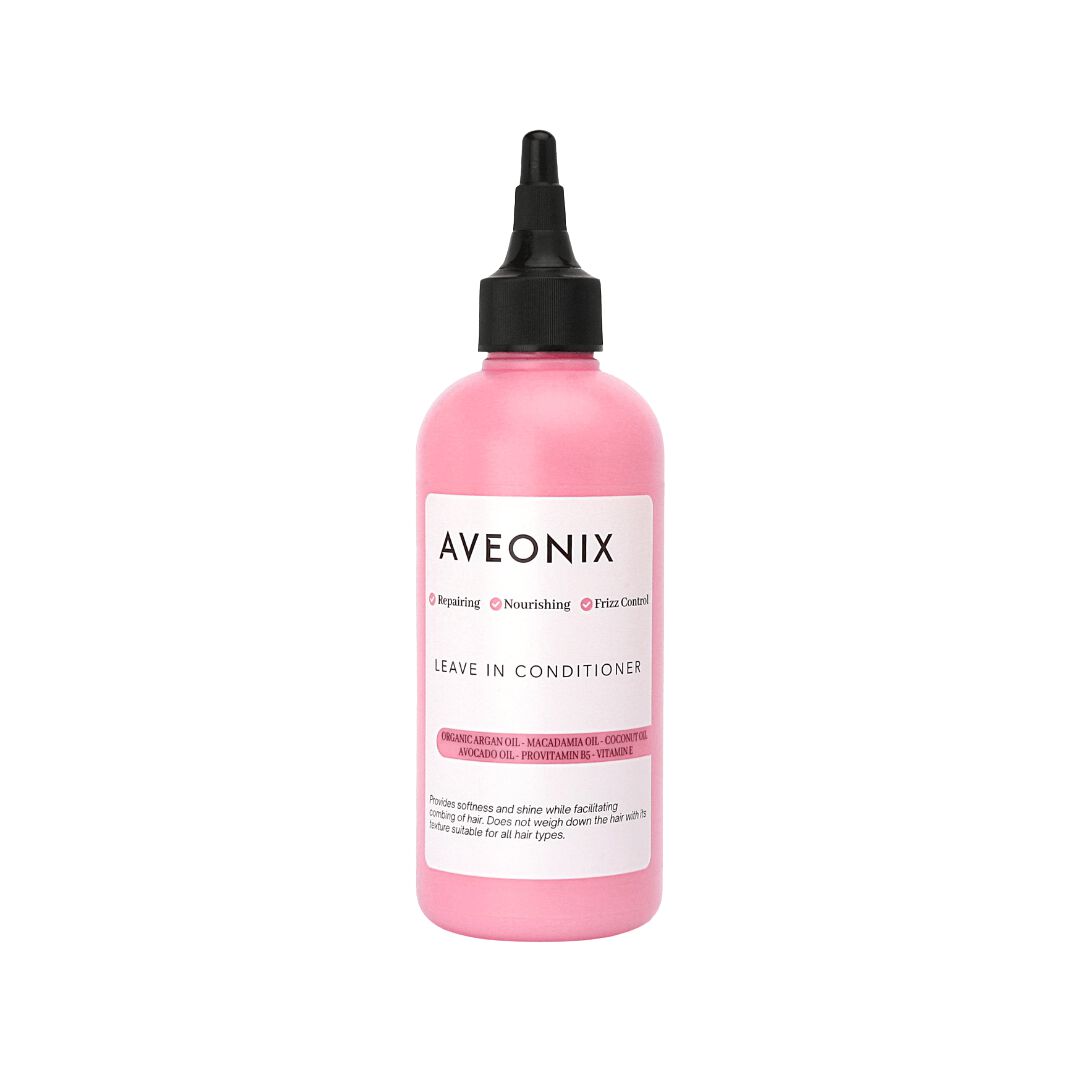 Aveonix
