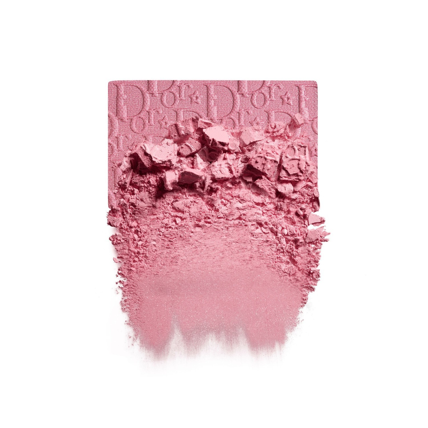 DIOR Rouge Dior Backstage Rosy Glow – ograničeno izdanje – 4,5 g