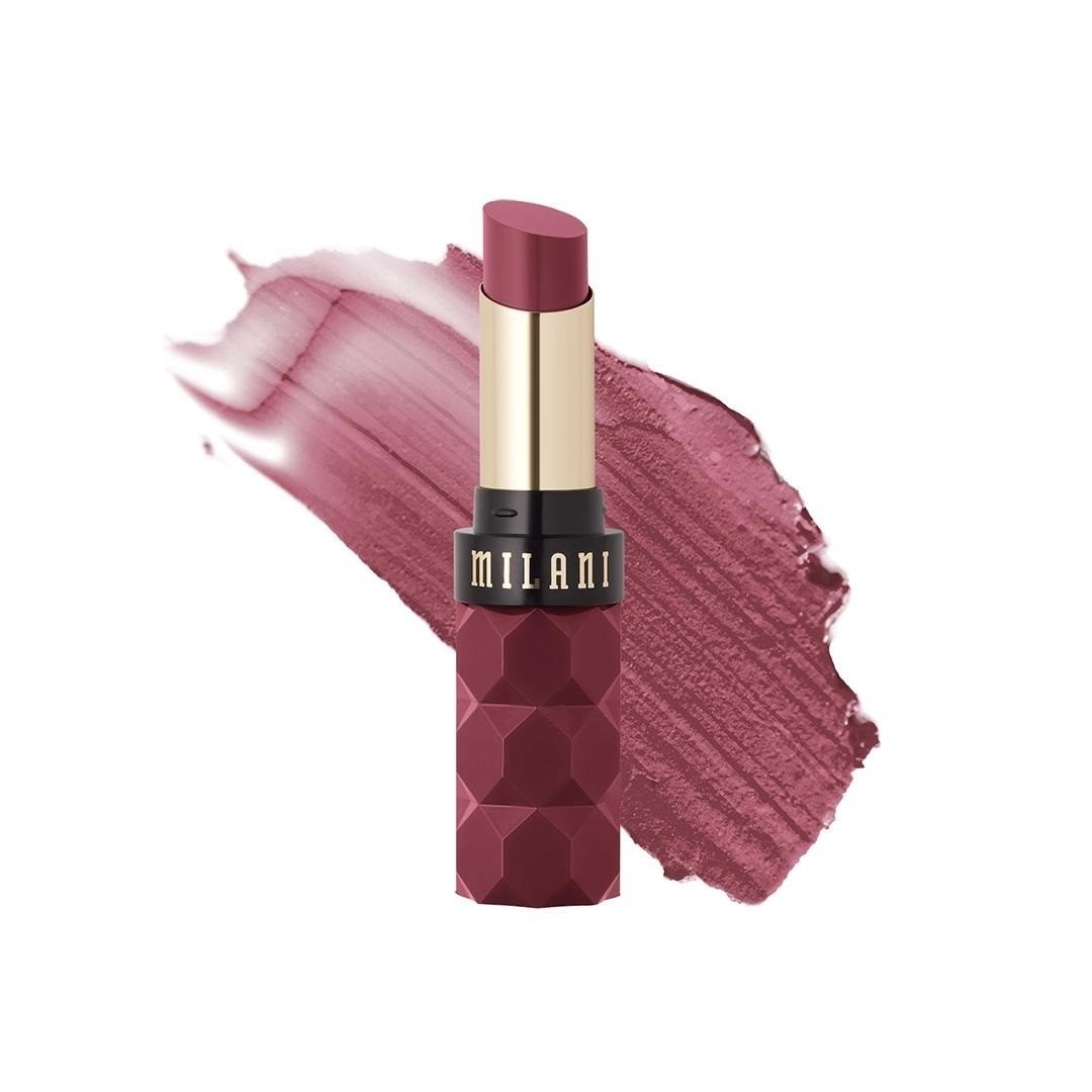 Milani lūpu krāsa Color Fetish - 3 g