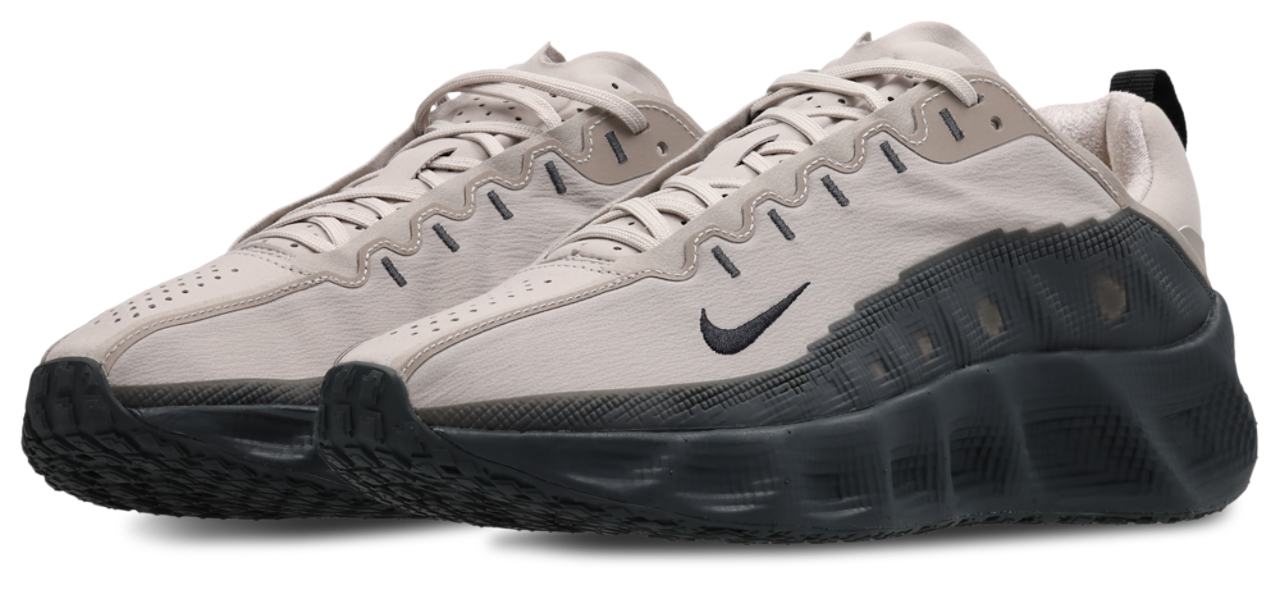 Nike Ava Rover