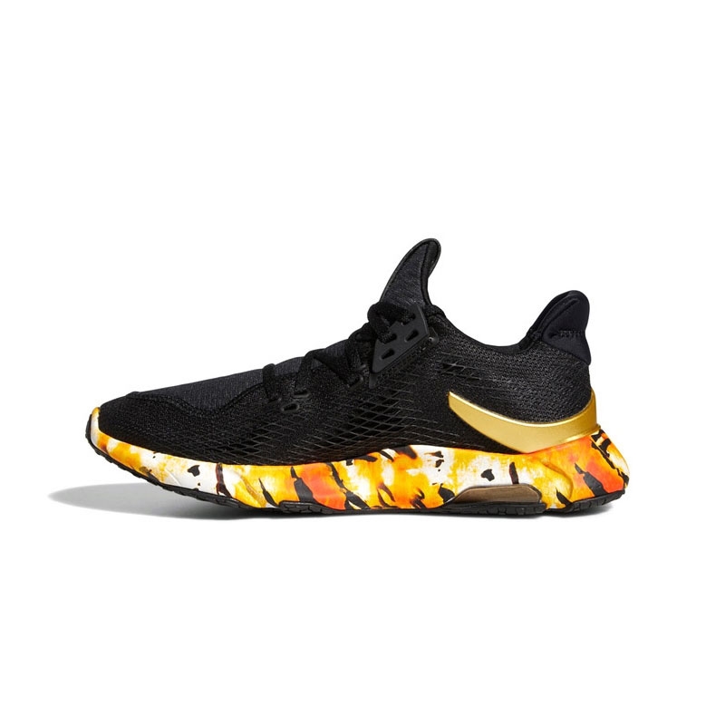 Nouveauté originale : chaussures de running Edge XT FC pour homme.