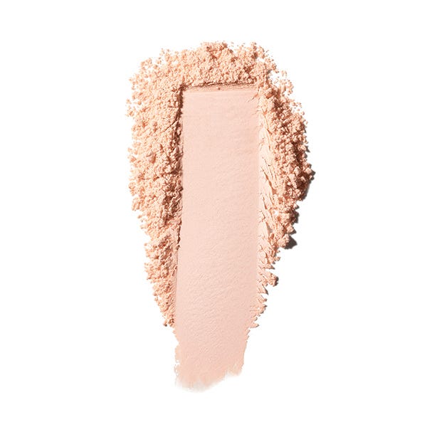 Studio Fix Micro Veil Löst puder