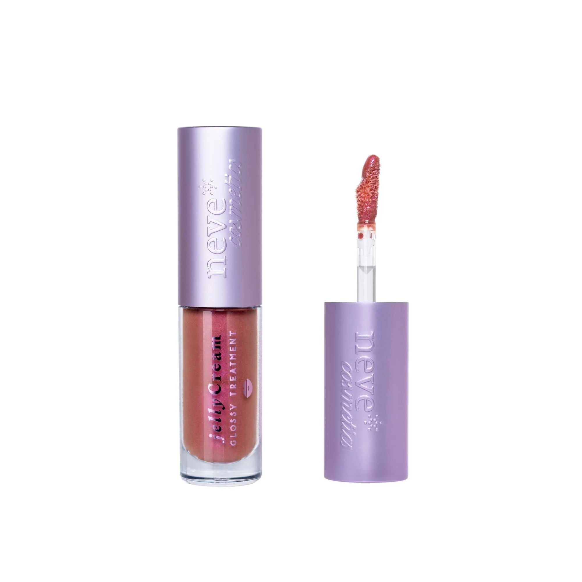 Labbra Jellycream - Gloss
