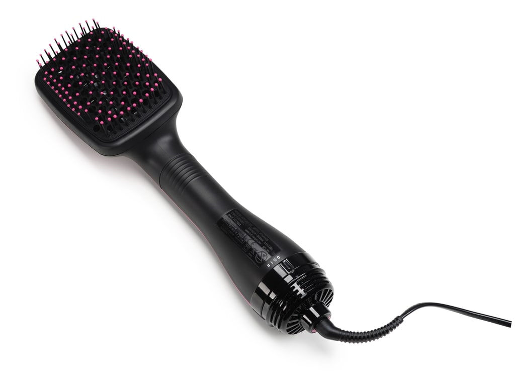 Revlon RVDR5212E