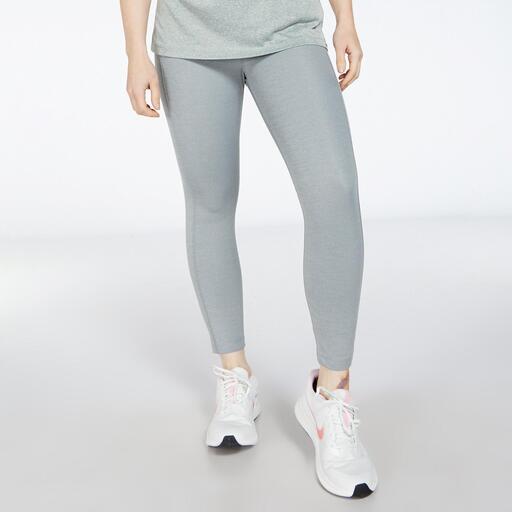 Nike Epic Fast