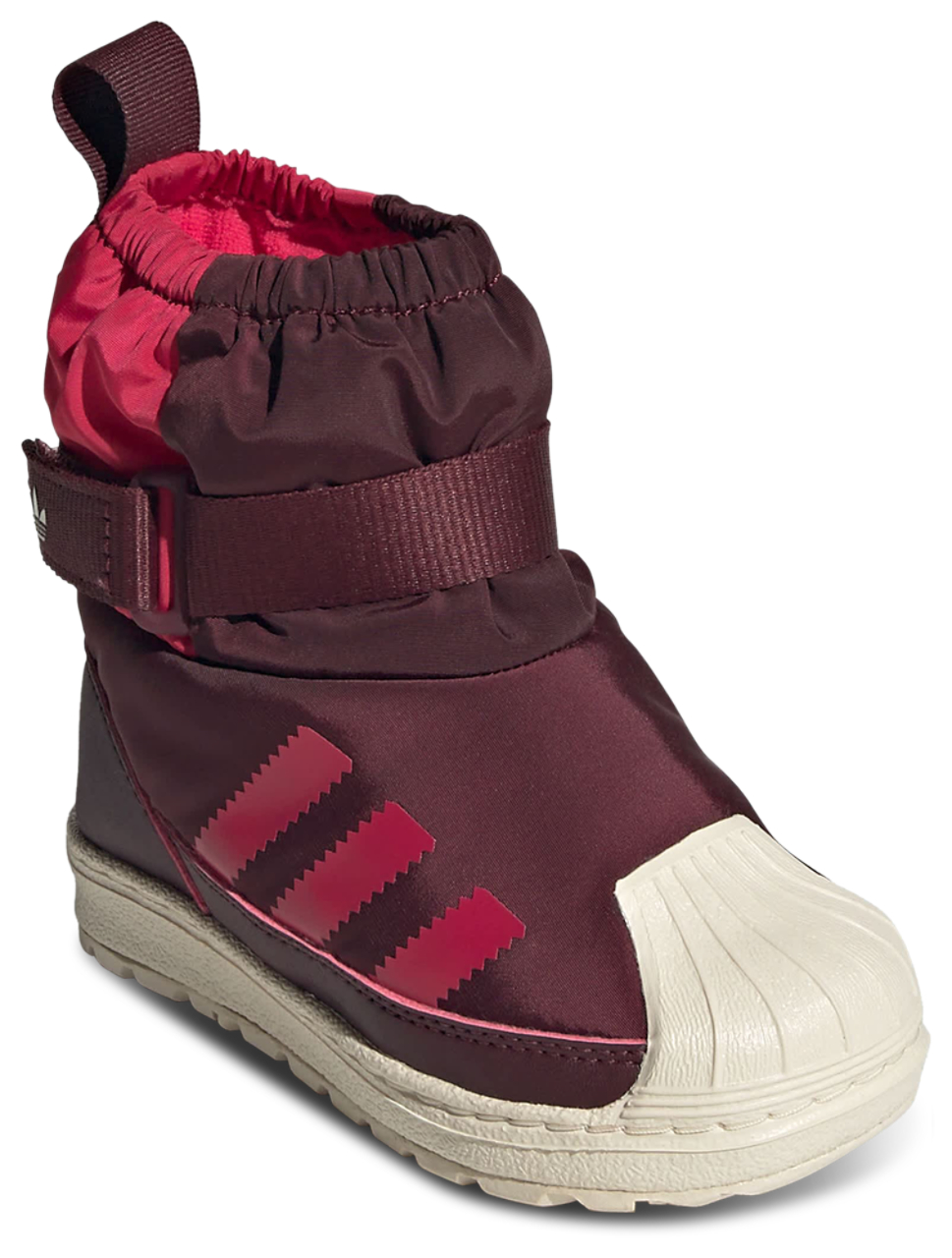 adidas Superstar 360