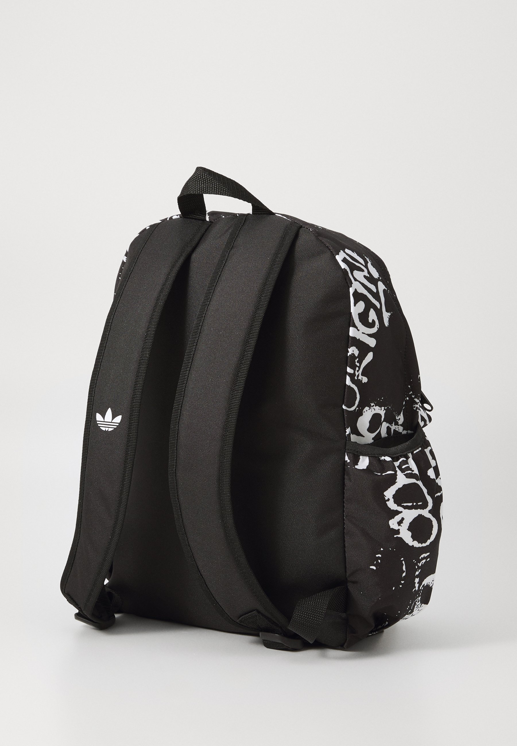 adidas Originals Rugzakken