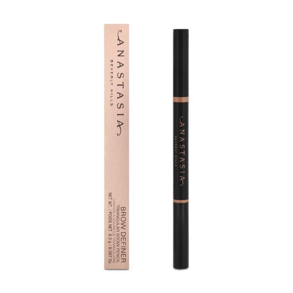 Matita per sopracciglia Anastasia Beverly Hills Brow Definer, marrone chiaro
