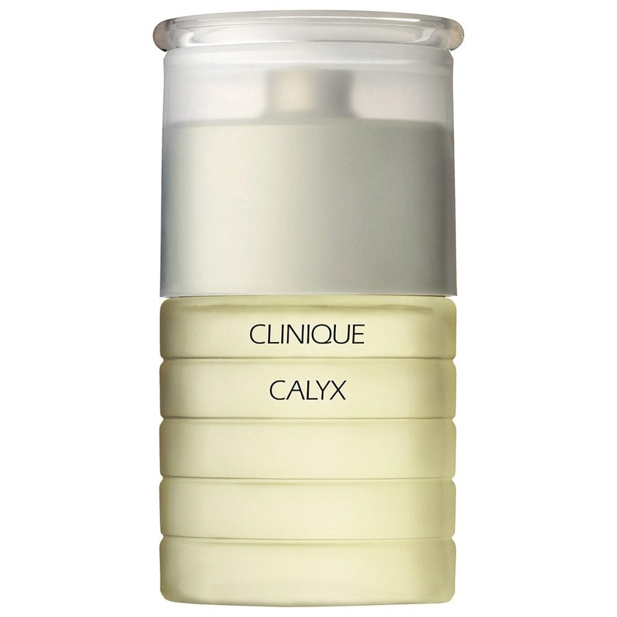 Clinique Eau de Parfum Calyx – 50 ml