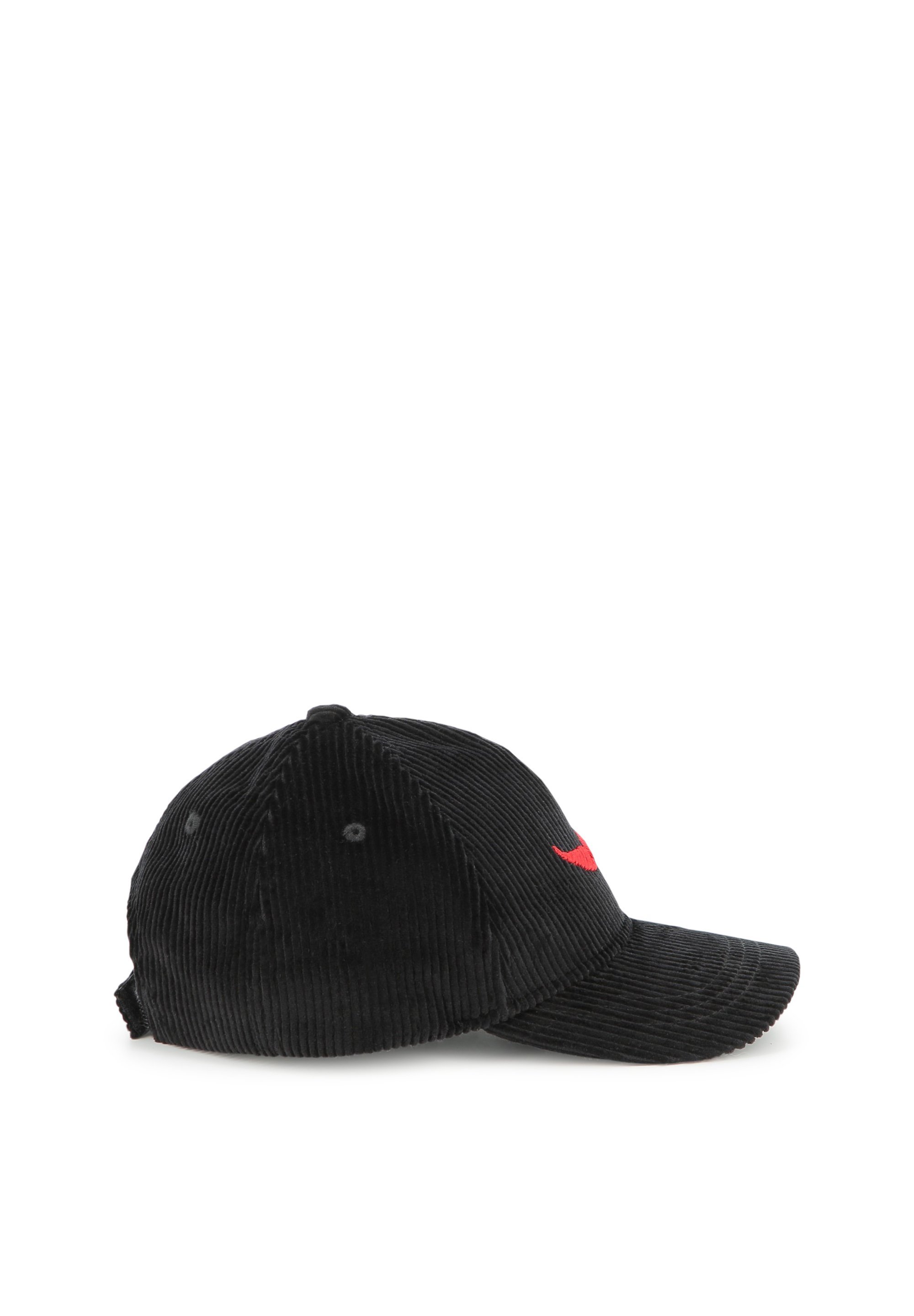 Zadig & Voltaire pet - zwart