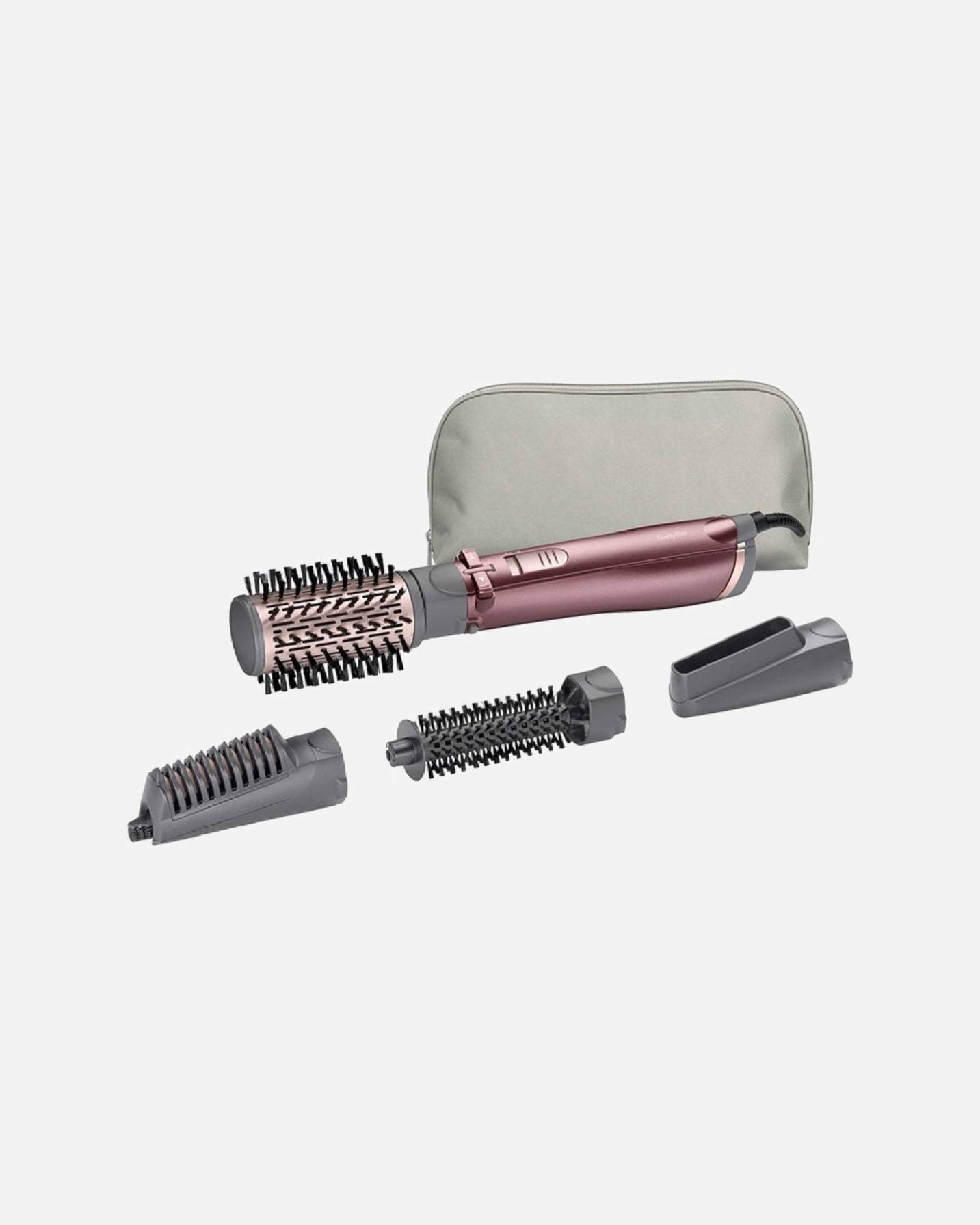 Kefa na fén BaByliss Beliss Big Hair 1000 - 1 kus