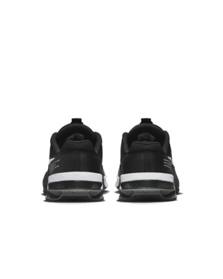 Nike Metcon 8 Men's Workout Shoes