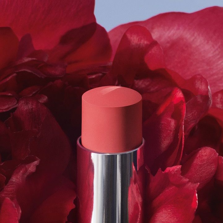 ROUGE DIOR FOREVER ruž za usne Luksuzni ruževi za usne