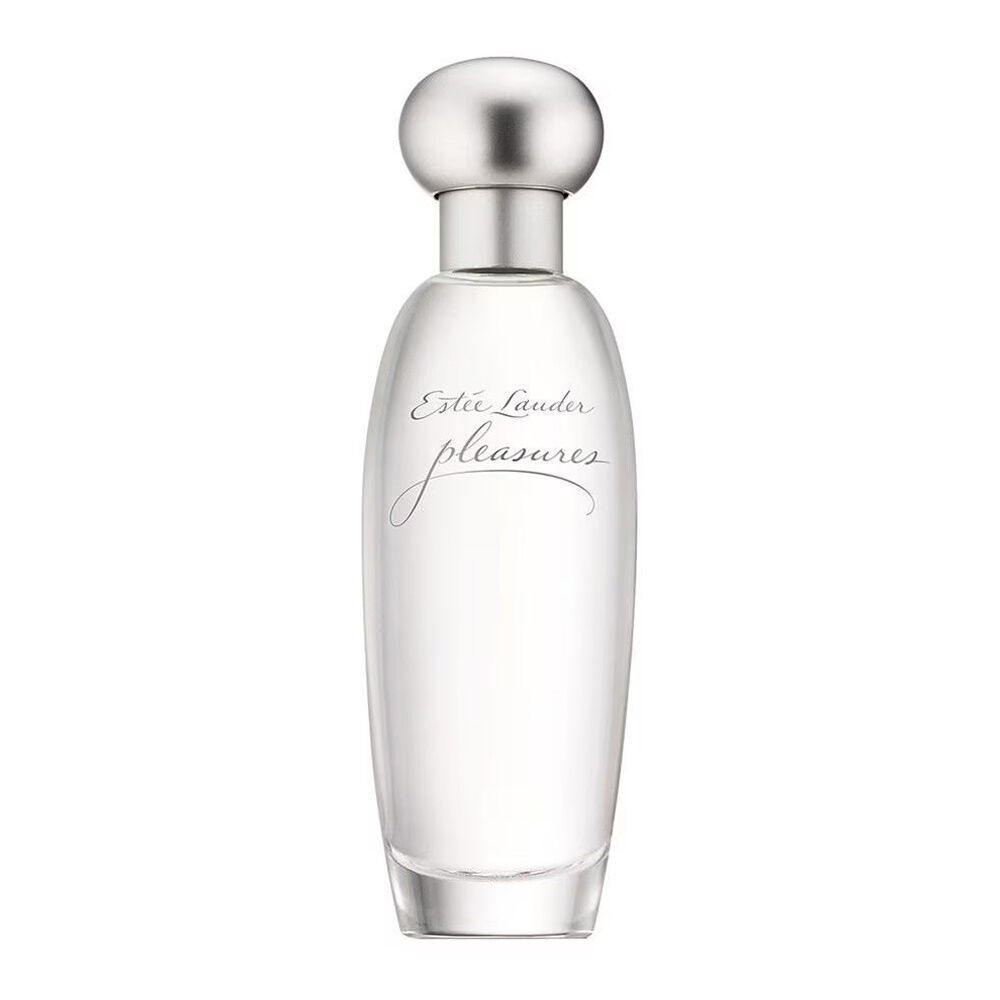 Estée Lauder Pleasures