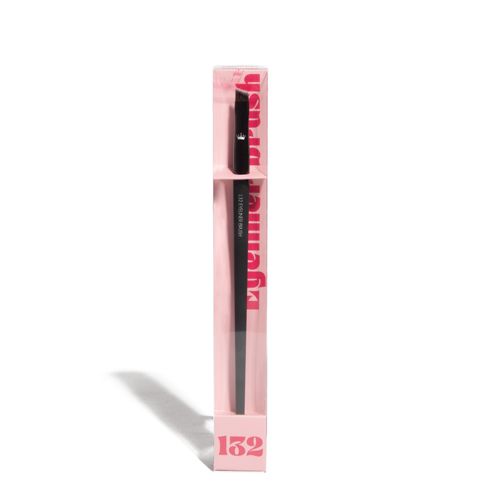 Must Have Eyeliner Brush 132 Grima otas tonālajam krēmam, sejai un grimam