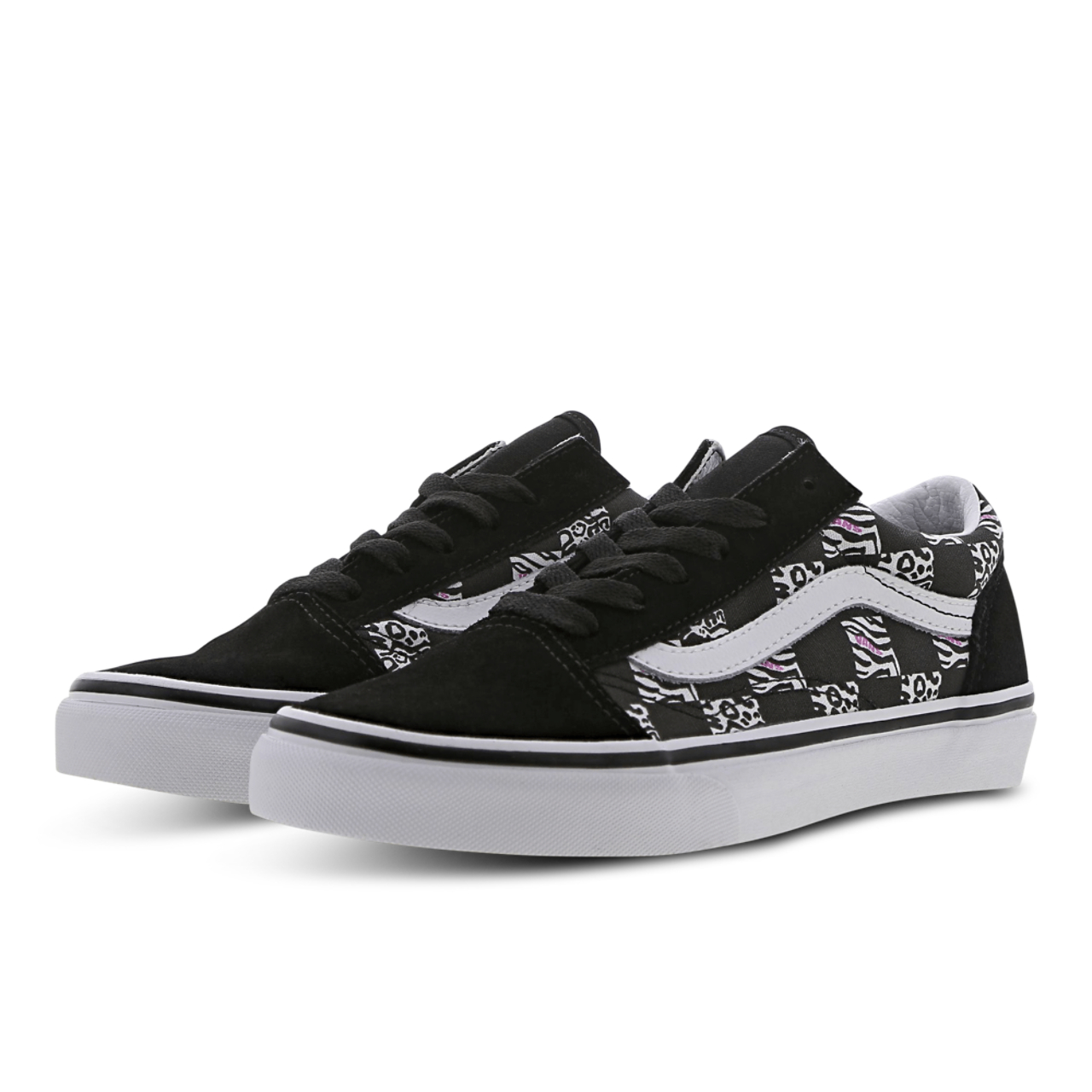Vans Old Skool