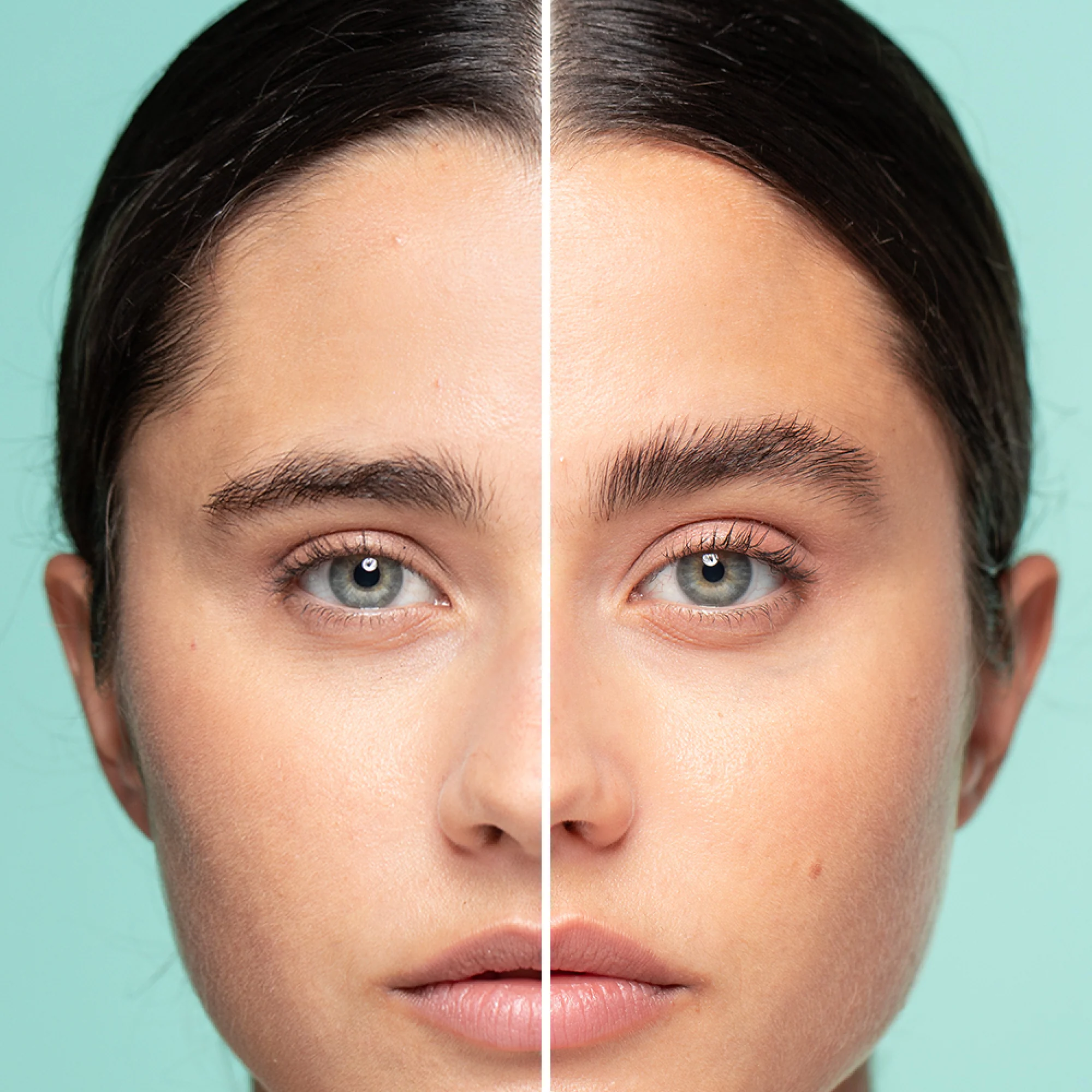 Occhi Perfect defining Eyebrow gel - Gel e mascara sopracciglia